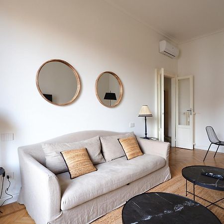Adelaide Elegant Apartments Milaan Buitenkant foto